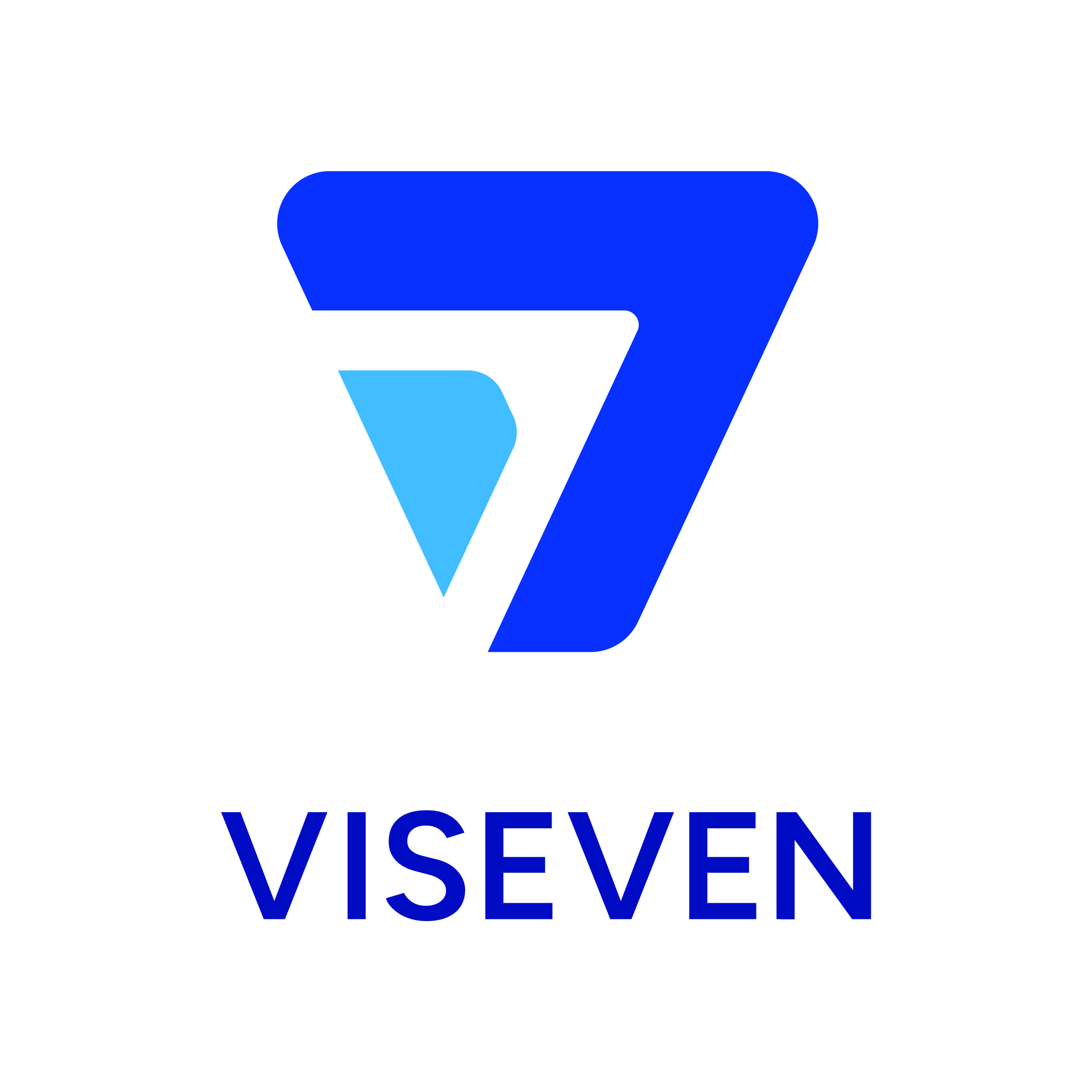 Viseven GitLab